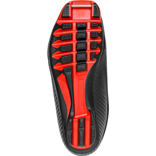 Atomic Redster Cs Jr (2023/24)