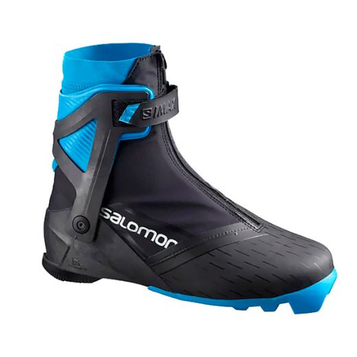 Salomon S/Max Carbon Skate (2023/24)
