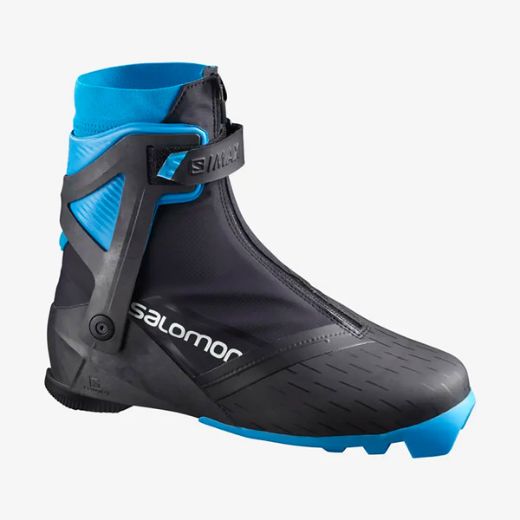 Salomon S/Max Carbon Skate (2023/24)