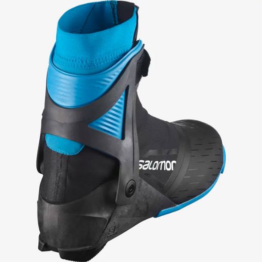 Salomon S/Max Carbon Skate (2023/24)