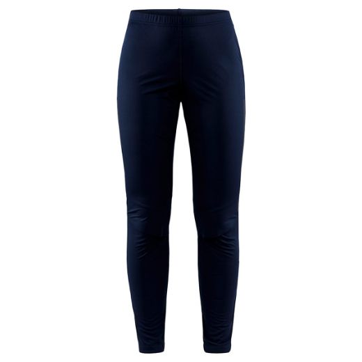 Craft Adv Nordic Training Tights W (Blaze)