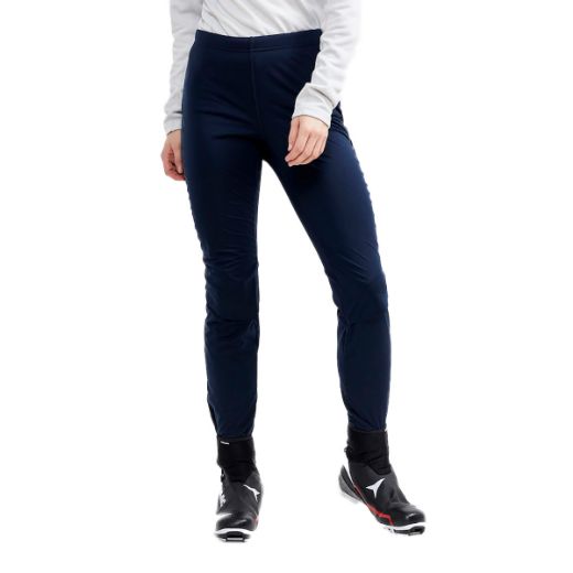 Craft Adv Nordic Training Tights W (Blaze)