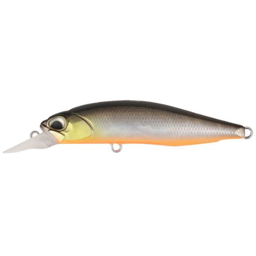 DUO Realis Rozante 63SP (Mat Rider OB)
