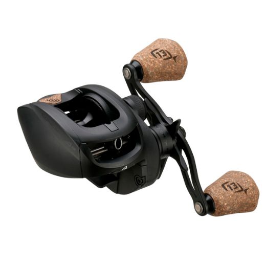 13 Fishing Concept A2 Baitcast 5.6:1 2 LH