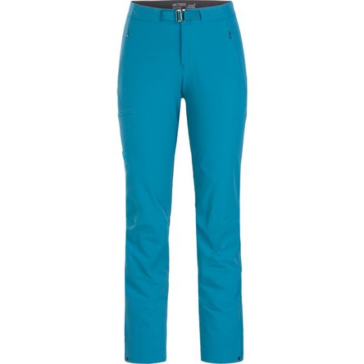 ArcTeryx Gamma Pant Women's (Serene)