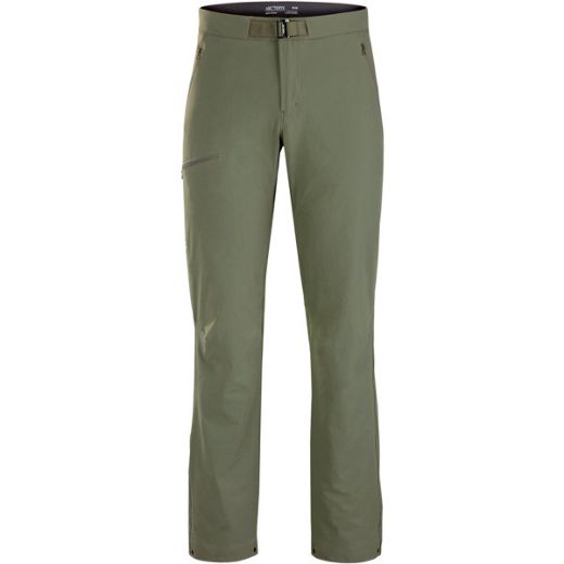ArcTeryx Gamma Pant Women's (Forage)
