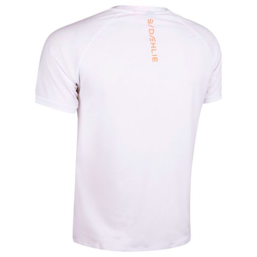 Dæhlie T-Shirt Run 365 (Brilliant White)
