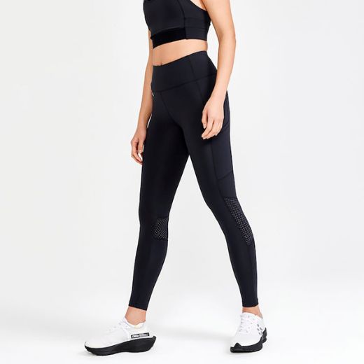 Craft Adv Essence Tights 2 W (Black)
