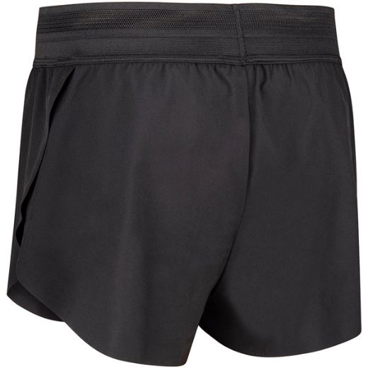 Dæhlie Shorts Elite (Obsidian)