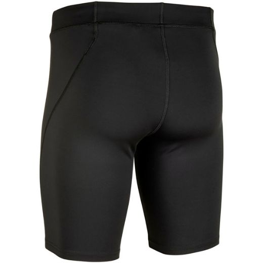 Dæhlie Tights Athlete Mid (Black)