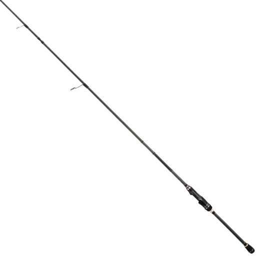 Tailwalk Bay Mixx SSD S76M