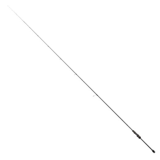 Tailwalk Ajist SSD 710
