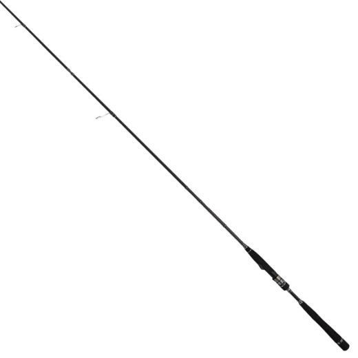 Tailwalk Hi-Tide SSD 711L+/SL