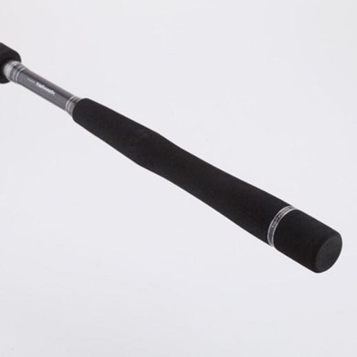 Tailwalk Hi-Tide SSD 106M