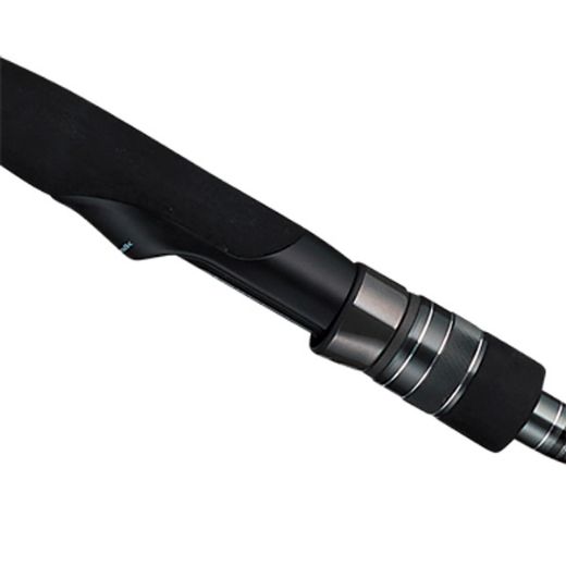 Tailwalk Hi-Tide SSD 106M