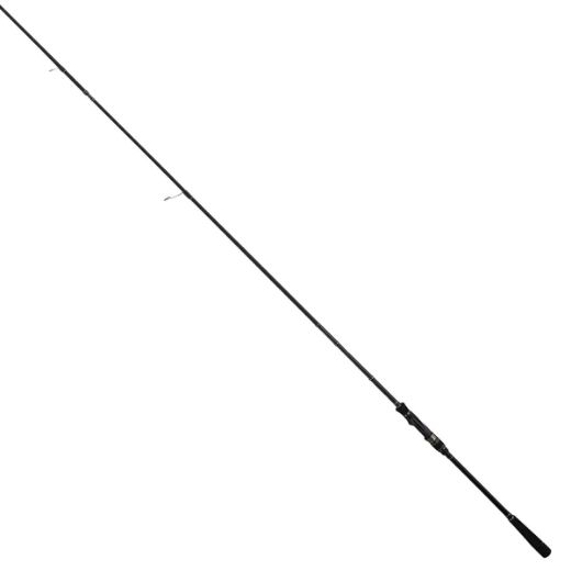 Tailwalk Micro Shore Jigging SSD 96