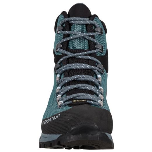 La Sportiva Trango Trk Gtx W´S fjellstøvel