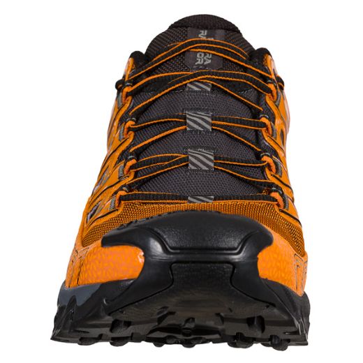 La Sportiva Ultra Raptor II Gtx Hikingsko (Maple/Black)