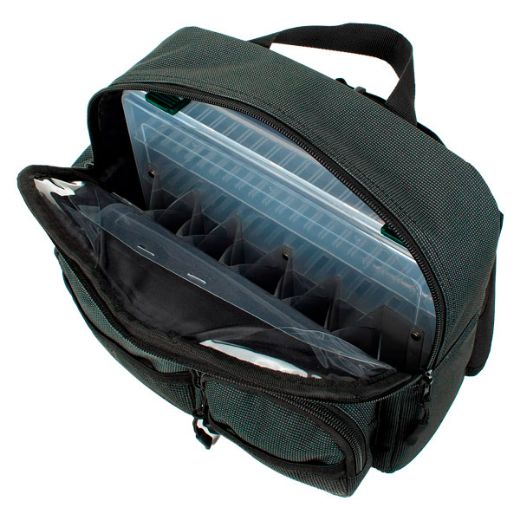 Lawson Hoftebag til fisking