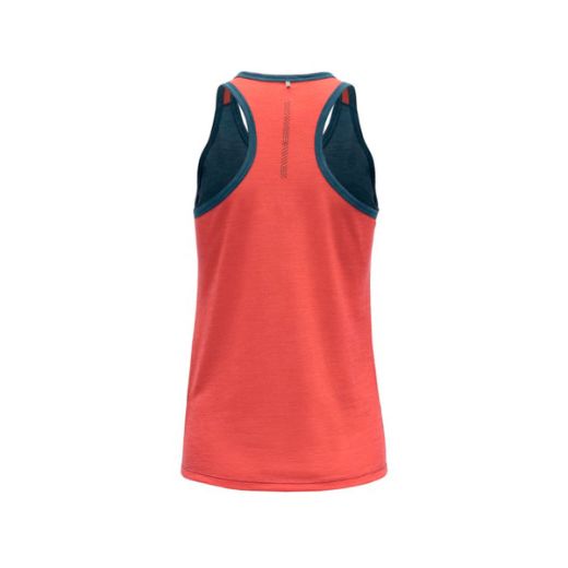 Devold Running Merino 130 Tank Wmn