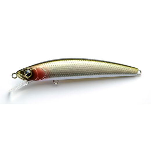 Raid Level Minnow Quick 72 (Bait Japan)