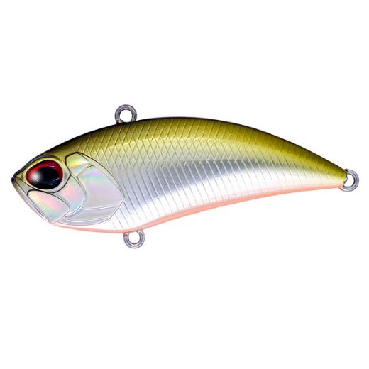 DUO Realis Vibration 62 G-Fix (Tennessee Shad)