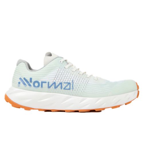 Nnormal Kjerag (Green/White)