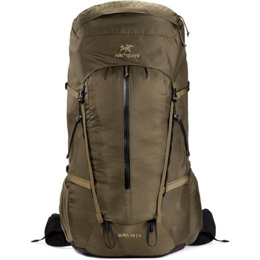 ArcTeryx Bora 75 Backpack Men (Tatsu)