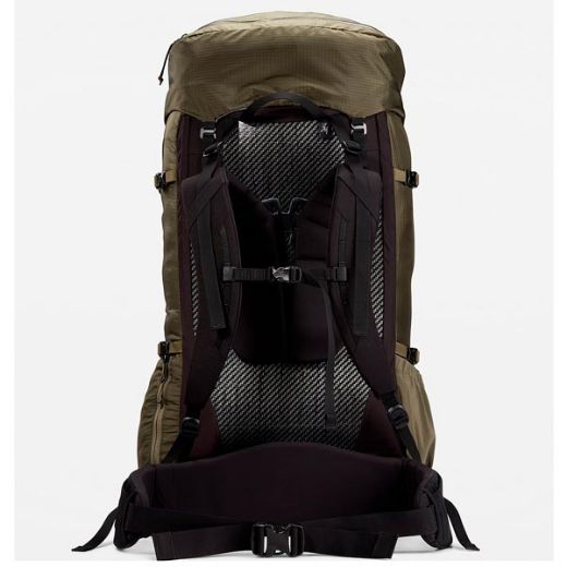 ArcTeryx Bora 75 Backpack Men (Tatsu)