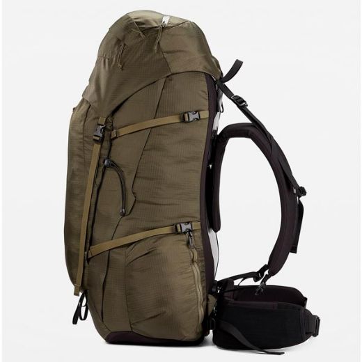 ArcTeryx Bora 75 Backpack Men (Tatsu)