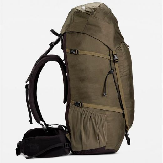 ArcTeryx Bora 75 Backpack Men (Tatsu)