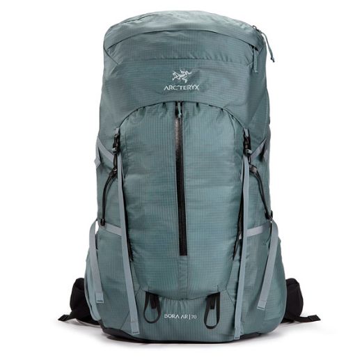 ArcTeryx Bora 70 Backpack Women (Dark Immersion)