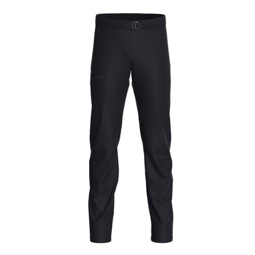 ArcTeryx Gamma Lt Pant Men's (Black)