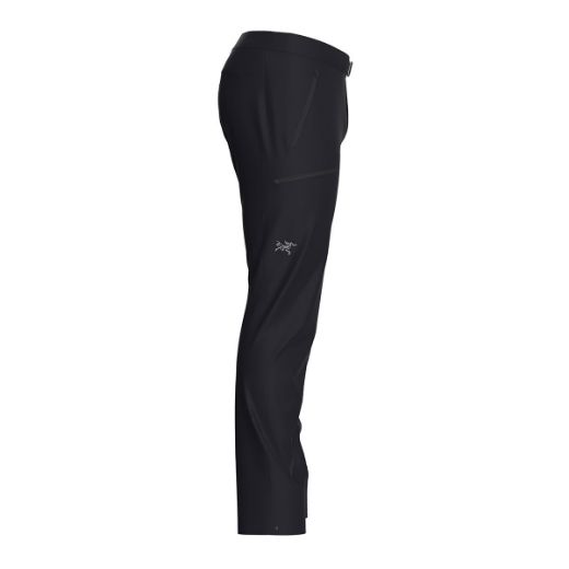 ArcTeryx Gamma Lt Pant Men's (Black)
