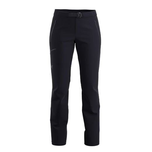 ArcTeryx Gamma LT Pant Women's (Black)