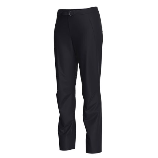 ArcTeryx Gamma LT Pant Women's (Black)
