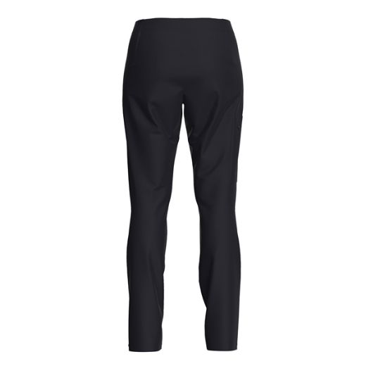 ArcTeryx Gamma LT Pant Women's (Black)