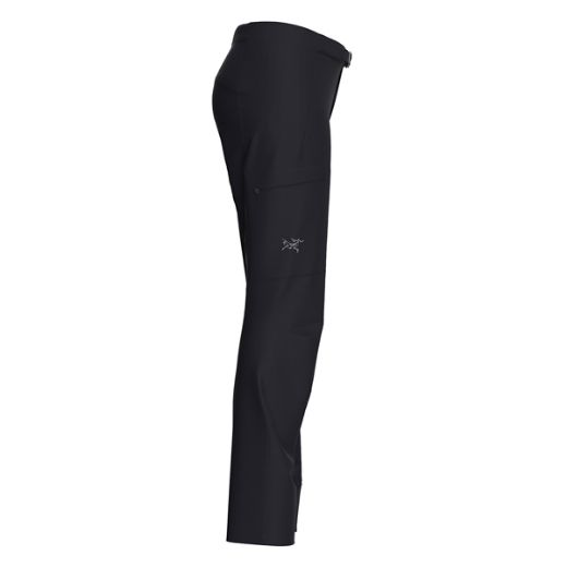 ArcTeryx Gamma LT Pant Women's (Black)