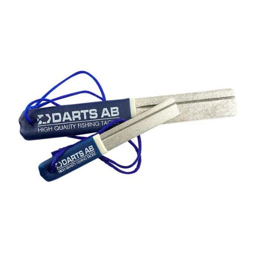 Darts Diamantfil Small