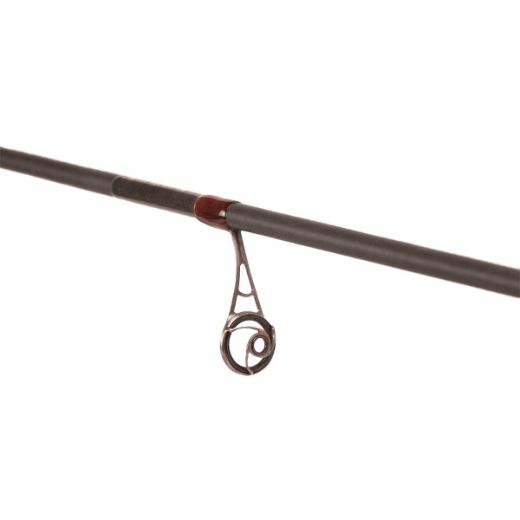 Lawson Arctic Trout Aramid MW S4 10` 6-22g 3-delt