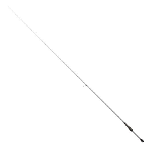 Tailwalk Ajist SSD 71 