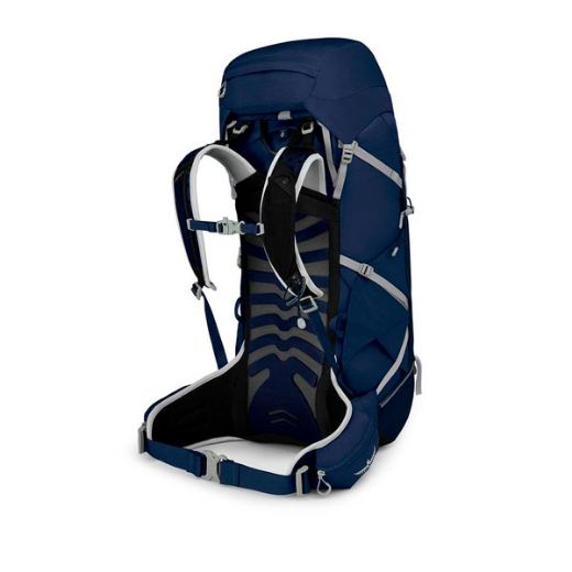 Osprey Talon 55 (Ceramic Blue)
