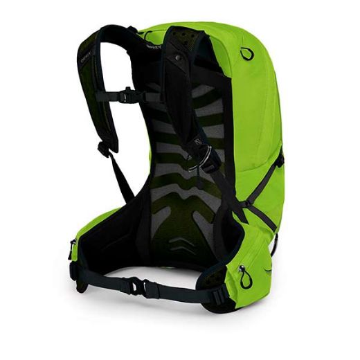 Osprey Talon 22 (Limon Green)