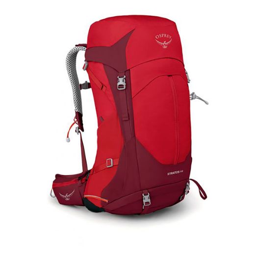 Osprey Stratos 44