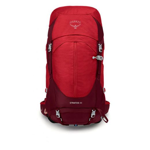 Osprey Stratos 44