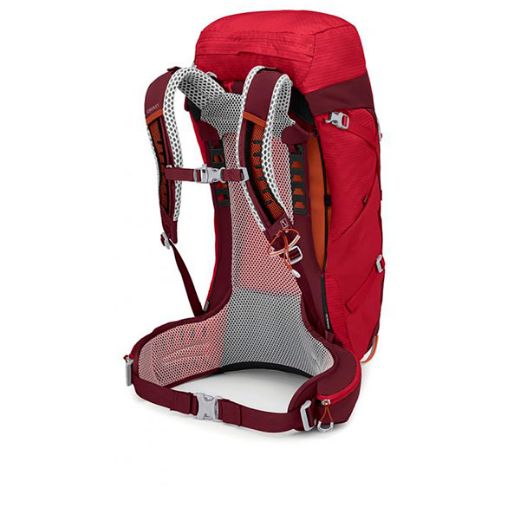 Osprey Stratos 44