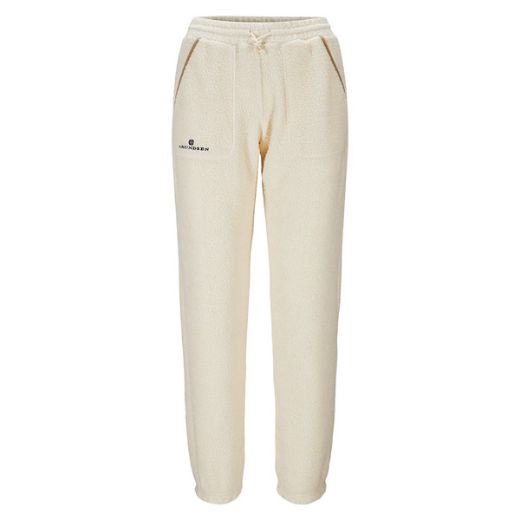 Amundsen Sports Hut Pants Womens (Outmeal)