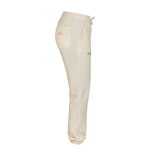 Amundsen Sports Hut Pants Womens (Outmeal)