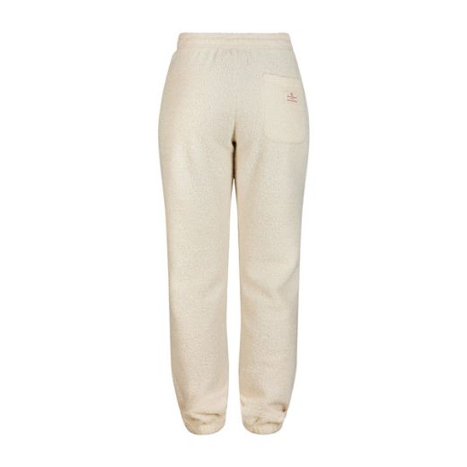 Amundsen Sports Hut Pants Womens (Outmeal)