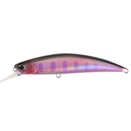 DUO Spearhead Ryuki 70S M-Aire (Amethyst Yamame)
